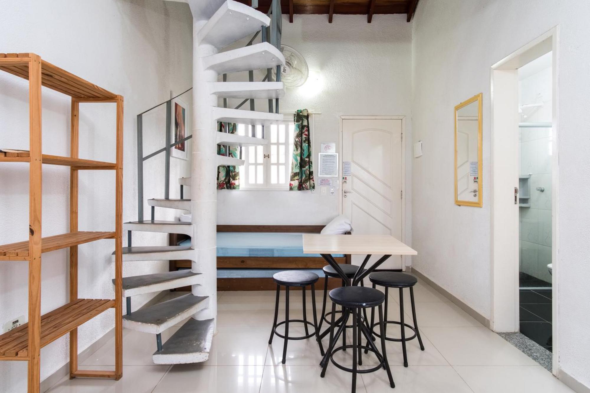 Recanto Maranduba Ubatuba Room photo