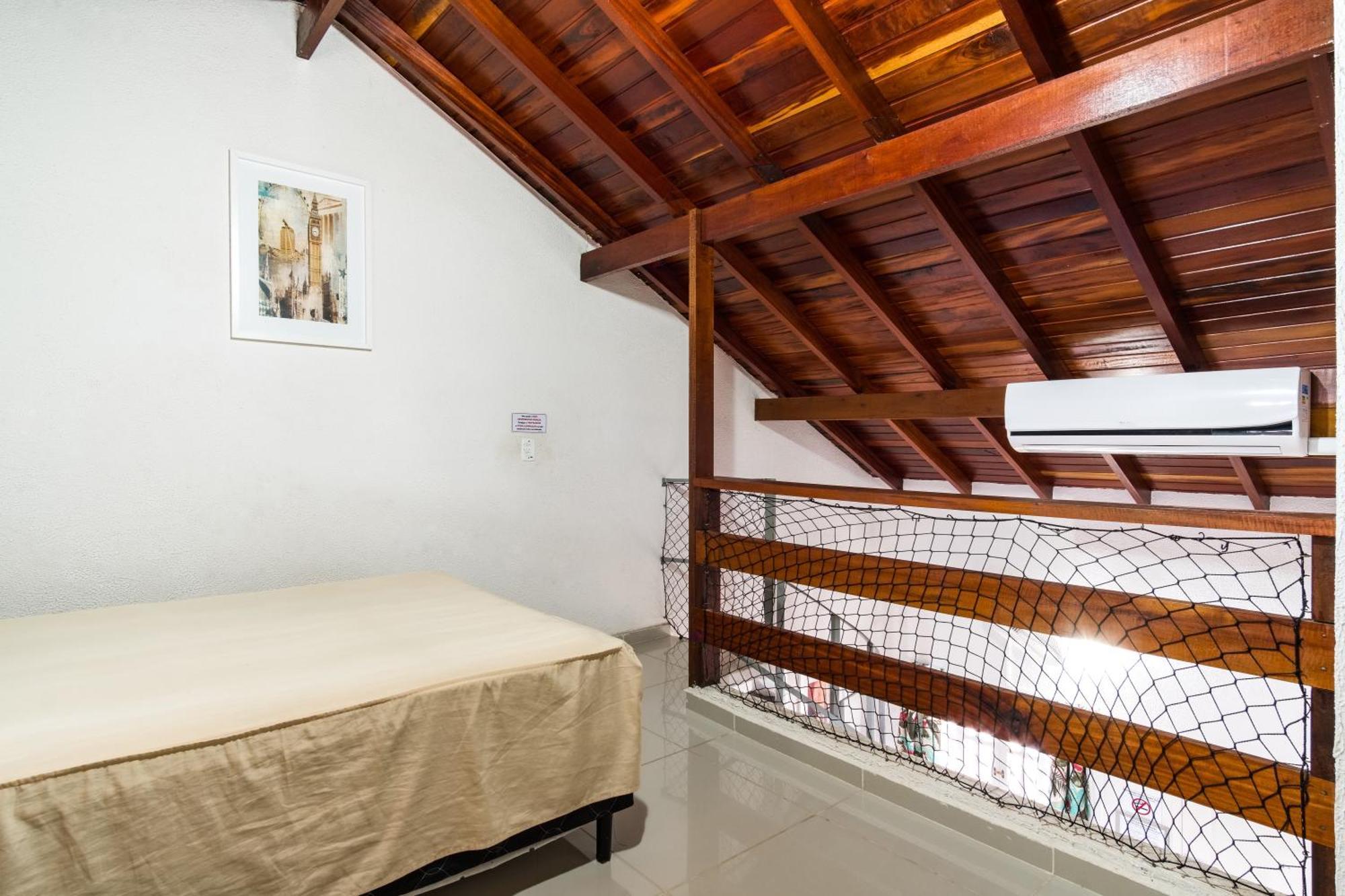 Recanto Maranduba Ubatuba Room photo