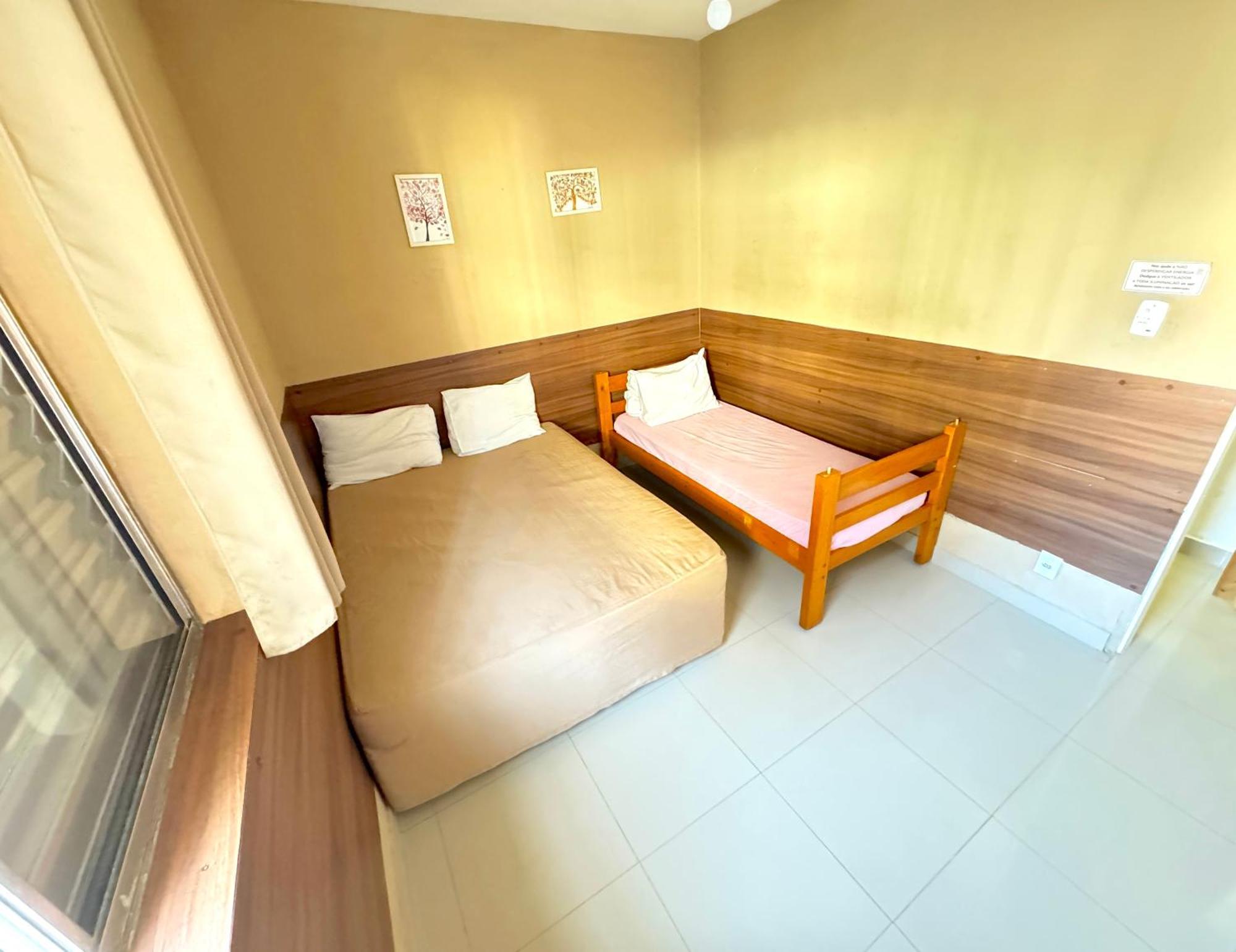 Recanto Maranduba Ubatuba Exterior photo