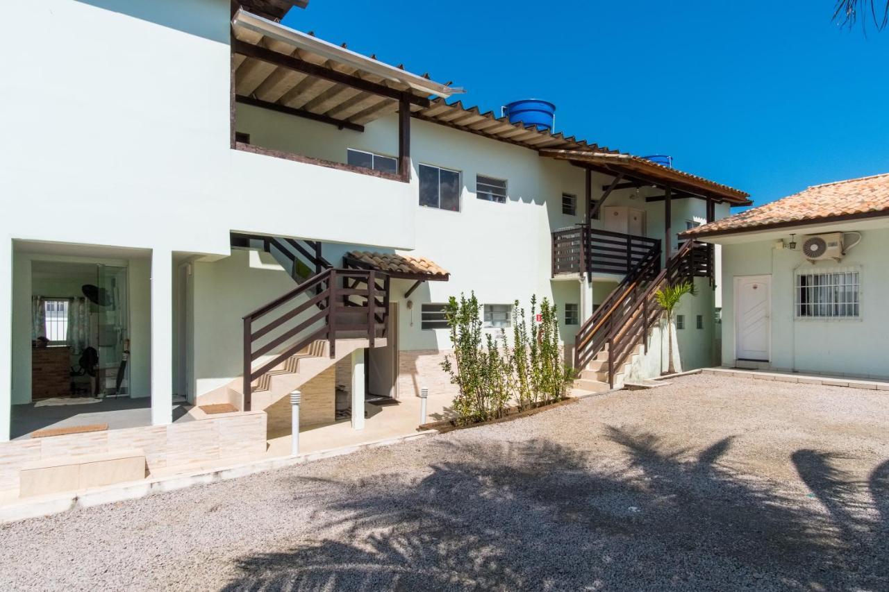 Recanto Maranduba Ubatuba Exterior photo