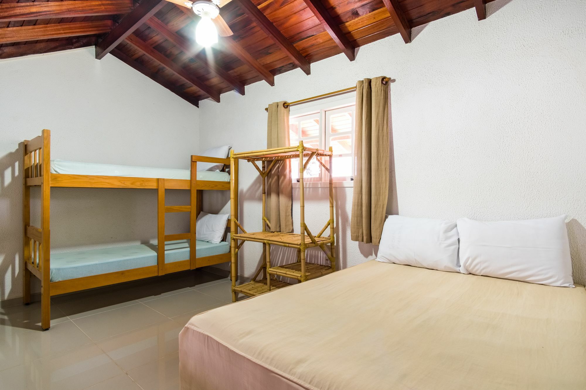Recanto Maranduba Ubatuba Exterior photo